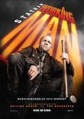 Film Plakat