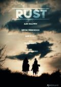 Film Plakat