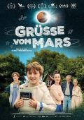 Film Plakat