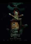 Film Plakat