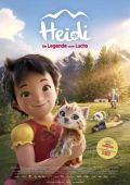 Film Plakat