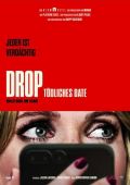 Film Plakat