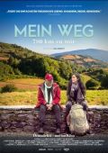 Film Plakat
