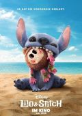 Film Plakat