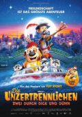 Film Plakat
