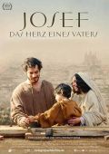 Film Plakat