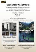 Film Plakat