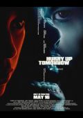 Film Plakat