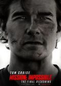 Film Plakat