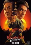 Film Plakat