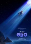 Film Plakat