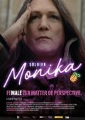 Film Plakat