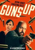 Film Plakat