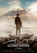 Film Plakat