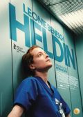 Film Plakat