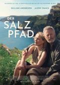 Film Plakat