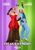 Film Plakat