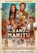 Film Plakat