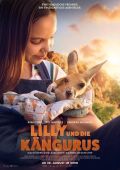 Film Plakat