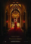 Film Plakat