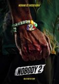 Film Plakat