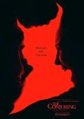 Film Plakat