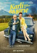 Film Plakat