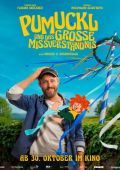 Film Plakat