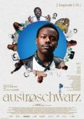 Film Plakat