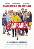 Film Plakat