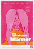 Film Plakat