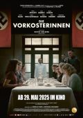 Film Plakat