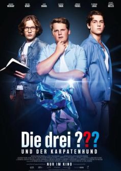 Plakat