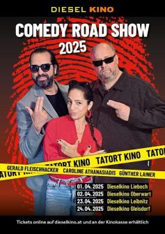 Plakat