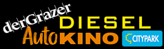 Logo Dieselkino