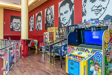 kino
