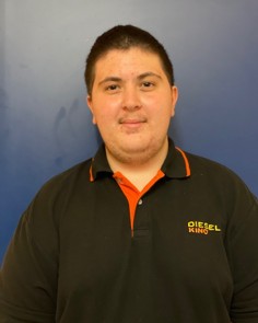 Samed