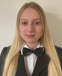 Lea-Sophie