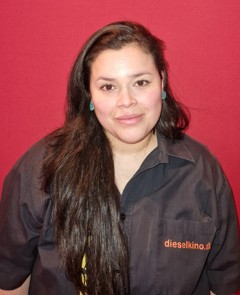 Xiomara