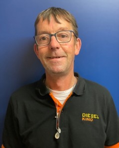 Peter