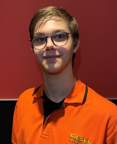 Tobias