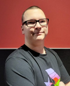 Maximilian