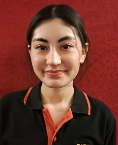 Injila