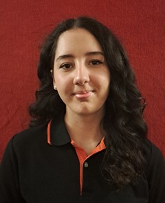 Laura