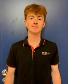 Matteo