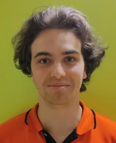 Manuel