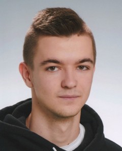 Kristof