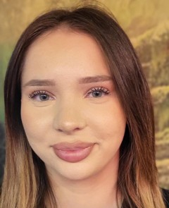 Beatrice Gabriela