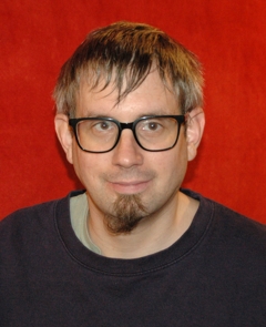 Gerald