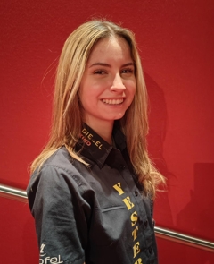 Joana